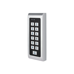 Szyfrator S14K-WIFI